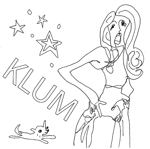 Klum