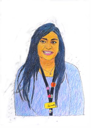 ZENAB