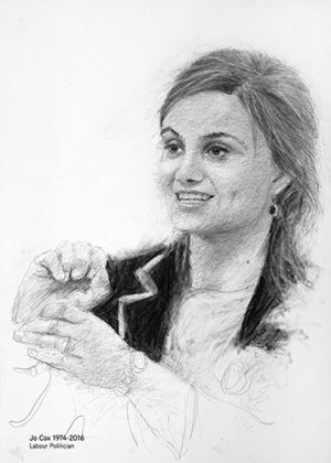 Jo Cox