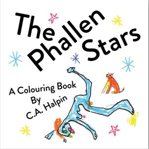 The Phallen Stars